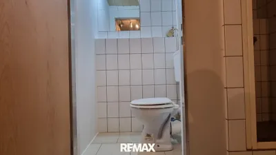 3-Zimmer-Haus kaufen in Tulln – 129,68 m², € 368.000 – Bild 26 von 42