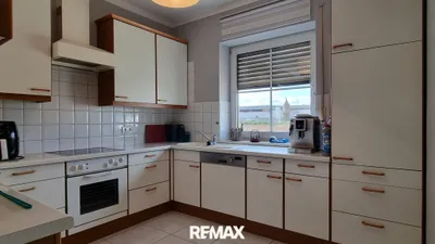 3-Zimmer-Haus kaufen in Tulln – 129,68 m², € 368.000 – Bild 7 von 42