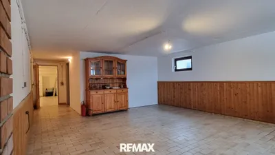 3-Zimmer-Haus kaufen in Tulln – 129,68 m², € 368.000 – Bild 19 von 42