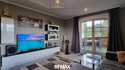 3-Zimmer-Haus kaufen in Tulln – 129,68 m², € 368.000 – Bild 9 von 42