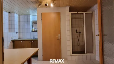 3-Zimmer-Haus kaufen in Tulln – 129,68 m², € 368.000 – Bild 25 von 42