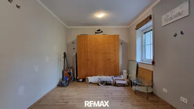 3-Zimmer-Haus kaufen in Tulln – 129,68 m², € 368.000 – Bild 13 von 42