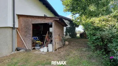 3-Zimmer-Haus kaufen in Tulln – 129,68 m², € 368.000 – Bild 34 von 42