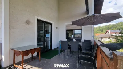 3-Zimmer-Haus kaufen in Tulln – 129,68 m², € 368.000 – Bild 10 von 42