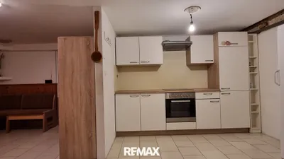 3-Zimmer-Haus kaufen in Tulln – 129,68 m², € 368.000 – Bild 20 von 42