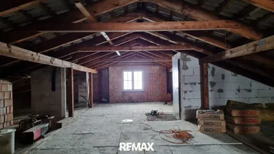 3-Zimmer-Haus kaufen in Tulln – 129,68 m², € 368.000 – Bild 18 von 42