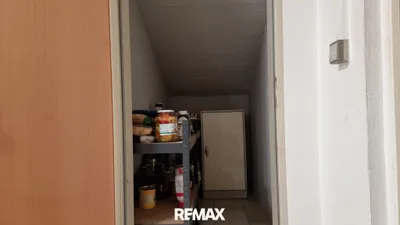 3-Zimmer-Haus kaufen in Tulln – 129,68 m², € 368.000 – Bild 31 von 42