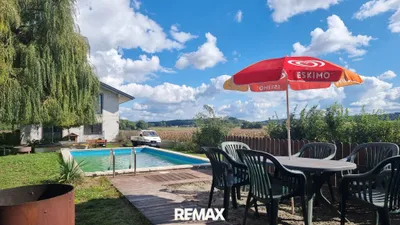 3-Zimmer-Haus kaufen in Tulln – 129,68 m², € 368.000 – Bild 36 von 42