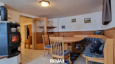 3-Zimmer-Haus kaufen in Tulln – 129,68 m², € 368.000 – Bild 22 von 42