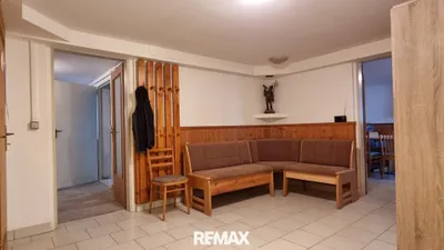 3-Zimmer-Haus kaufen in Tulln – 129,68 m², € 368.000 – Bild 21 von 42