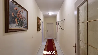 3-Zimmer-Haus kaufen in Tulln – 129,68 m², € 368.000 – Bild 6 von 42