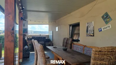 3-Zimmer-Haus kaufen in Tulln – 129,68 m², € 368.000 – Bild 35 von 42
