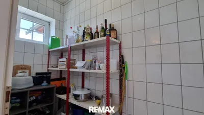 3-Zimmer-Haus kaufen in Tulln – 129,68 m², € 368.000 – Bild 17 von 42