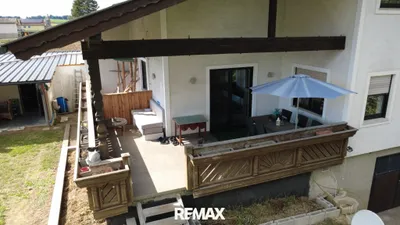 3-Zimmer-Haus kaufen in Tulln – 129,68 m², € 368.000 – Bild 38 von 42