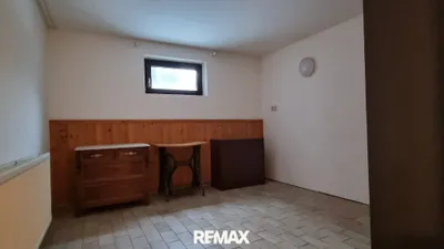 3-Zimmer-Haus kaufen in Tulln – 129,68 m², € 368.000 – Bild 23 von 42