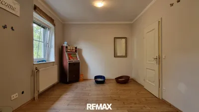 3-Zimmer-Haus kaufen in Tulln – 129,68 m², € 368.000 – Bild 12 von 42
