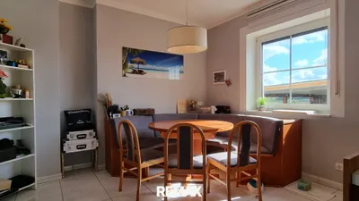 3-Zimmer-Haus kaufen in Tulln – 129,68 m², € 368.000 – Bild 2 von 42