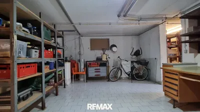 3-Zimmer-Haus kaufen in Tulln – 129,68 m², € 368.000 – Bild 30 von 42