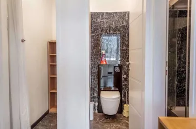 1-Zimmer-Wohnung mieten in Linz – 27,87 m², € 718 – Bild 6 von 9