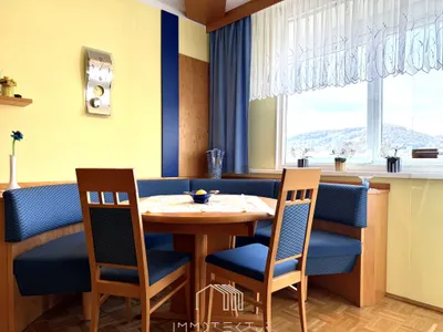 3-Zimmer-Wohnung kaufen in Graz – 80 m², € 279.000 – Bild 8 von 20