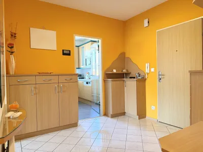 3-Zimmer-Wohnung kaufen in Graz – 80 m², € 279.000 – Bild 9 von 20
