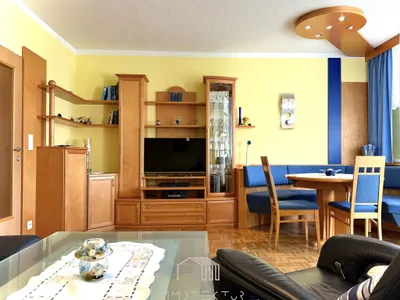 3-Zimmer-Wohnung kaufen in Graz – 80 m², € 279.000 – Bild 6 von 20