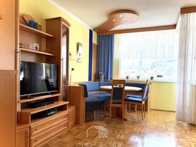 3-Zimmer-Wohnung kaufen in Graz – 80 m², € 279.000
