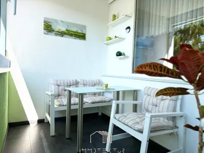 3-Zimmer-Wohnung kaufen in Graz – 80 m², € 279.000 – Bild 4 von 20