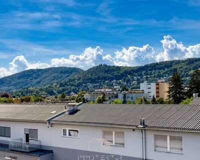 3-Zimmer-Wohnung kaufen in Graz – 80 m², € 279.000 – Bild 2 von 20