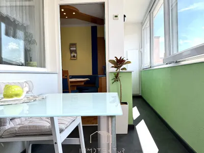 3-Zimmer-Wohnung kaufen in Graz – 80 m², € 279.000 – Bild 5 von 20