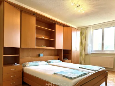 3-Zimmer-Wohnung kaufen in Graz – 80 m², € 279.000 – Bild 16 von 20