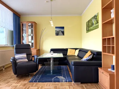 3-Zimmer-Wohnung kaufen in Graz – 80 m², € 279.000 – Bild 3 von 20