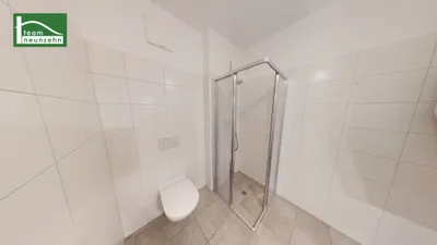 1-Zimmer-Wohnung mieten in Graz – 30,68 m², € 599 – Bild 5 von 17