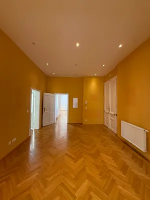5-Zimmer-Wohnung mieten in Wien – 210 m², € 5.199 – Bild 5 von 9