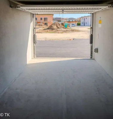 Immobilie mieten in Vöcklabruck – 16 m², € 135 – Bild 6 von 6