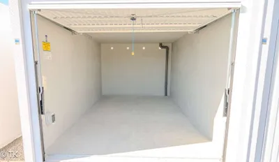 Immobilie mieten in Vöcklabruck – 16 m², € 135 – Bild 3 von 6