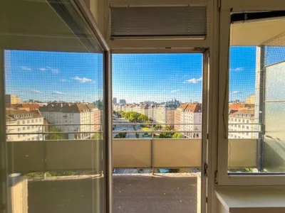 3-Zimmer-Wohnung mieten in Wien – 83,36 m², € 2.428 – Bild 16 von 23