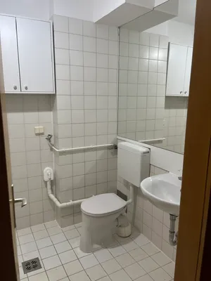 Wohnung kaufen in Graz – 83 m², € 260.000 – Bild 4 von 4