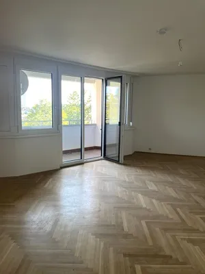 Wohnung kaufen in Graz – 83 m², € 260.000