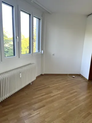 Wohnung kaufen in Graz – 83 m², € 260.000 – Bild 2 von 4