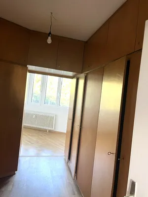 Wohnung kaufen in Graz – 83 m², € 260.000 – Bild 3 von 4