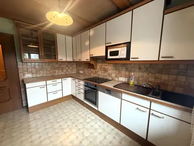 4-Zimmer-Haus kaufen in Baden – 119,6 m², € 399.000 – Bild 5 von 19