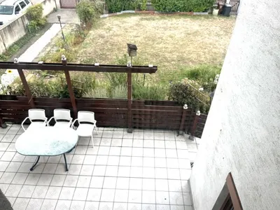 4-Zimmer-Haus kaufen in Baden – 119,6 m², € 399.000 – Bild 15 von 19