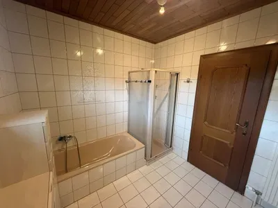 4-Zimmer-Haus kaufen in Baden – 119,6 m², € 399.000 – Bild 13 von 19
