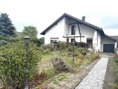 4-Zimmer-Haus kaufen in Baden – 119,6 m², € 399.000 – Bild 2 von 19