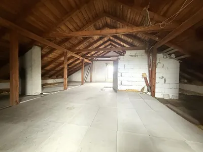 4-Zimmer-Haus kaufen in Baden – 119,6 m², € 399.000 – Bild 16 von 19