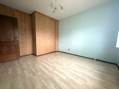 4-Zimmer-Haus kaufen in Baden – 119,6 m², € 399.000 – Bild 10 von 19