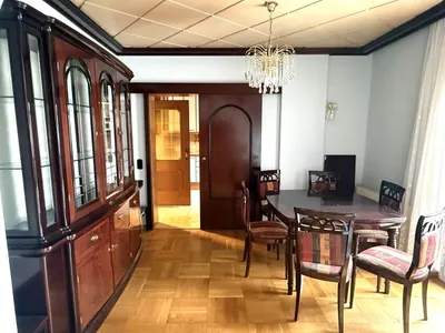 4-Zimmer-Haus kaufen in Baden – 119,6 m², € 399.000 – Bild 7 von 19