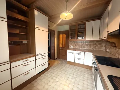 4-Zimmer-Haus kaufen in Baden – 119,6 m², € 399.000 – Bild 6 von 19