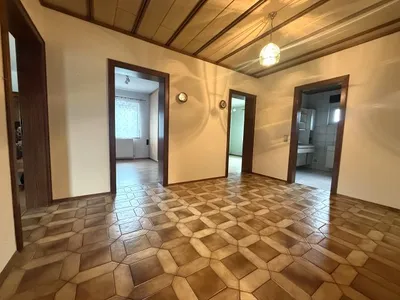 4-Zimmer-Haus kaufen in Baden – 119,6 m², € 399.000 – Bild 4 von 19